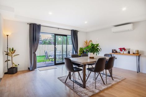 Photo of property in 634 East Maddisons Road, Rolleston, 7614