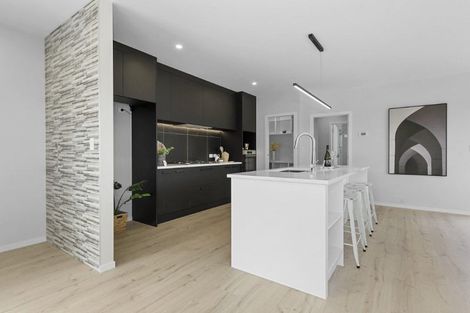 Photo of property in 10 Kibblewhite Road, Chartwell, Hamilton, 3210