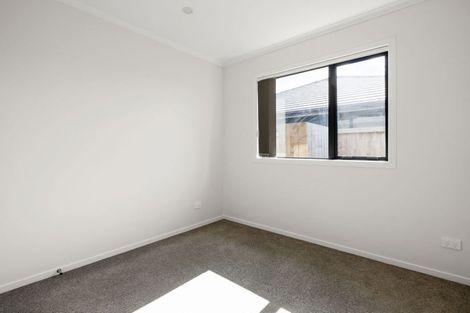 Photo of property in 27u3 Norman Street, Nawton, Hamilton, 3200