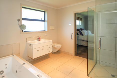 Photo of property in 2b Essex Street, Weston, Oamaru, 9401