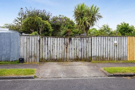 Photo of property in 50 Tawa Street, Hawera, 4610