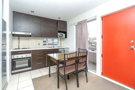 Photo of property in 18u1 Lorne Street, Melville, Hamilton, 3206