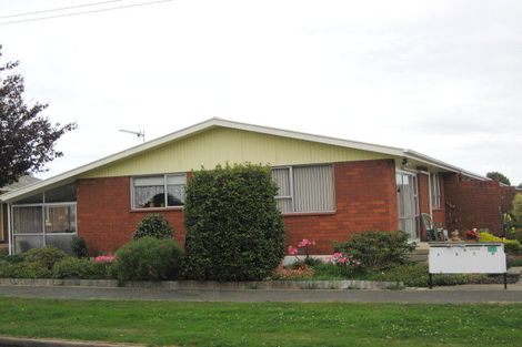 Photo of property in 6 Dryden Street, Mosgiel, 9024