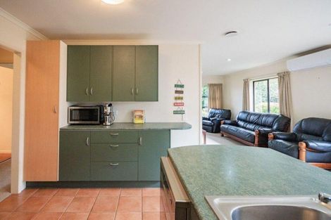 Photo of property in 9 Callum Court, Rototuna, Hamilton, 3210