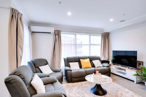 Photo of property in 6/21 Seddon Road, Frankton, Hamilton, 3204