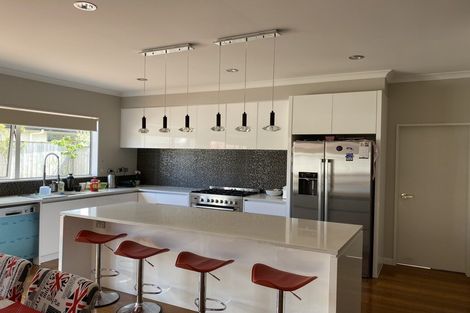 Photo of property in 51 Hughs Way, Flat Bush, Auckland, 2019