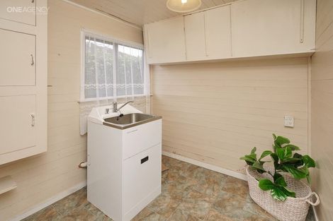 Photo of property in 264 Hills Road, Mairehau, Christchurch, 8013