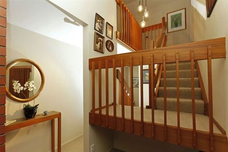 Photo of property in 43 Camberwell Place, Avonhead, Christchurch, 8042