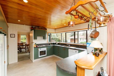 Photo of property in 62-64 Karina Terrace, Roslyn, Palmerston North, 4414