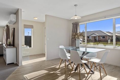 Photo of property in 15 Hampstead Close, Rangiora, 7400