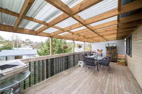 Photo of property in 34f Forest Hill Road, Henderson, Auckland, 0612