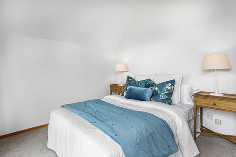 Photo of property in 2/20 Bristol Street, St Albans, Christchurch, 8014