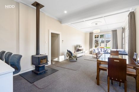 Photo of property in 36 Napier Street, Belleknowes, Dunedin, 9011