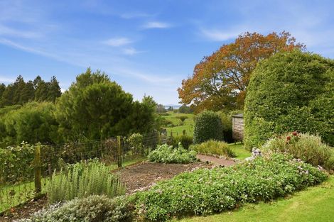 Photo of property in 106 Oturoa Road, Hamurana, Rotorua, 3072