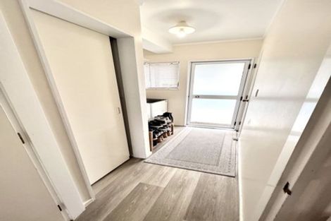 Photo of property in 55 Hamilton Road, Hataitai, Wellington, 6021