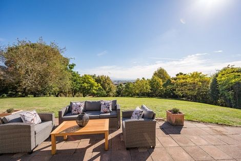 Photo of property in 425 Hill Street, Richmond, 7020