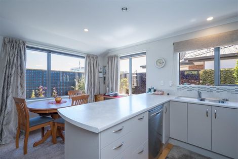 Photo of property in 6a Ivy Crescent, Richmond, 7020