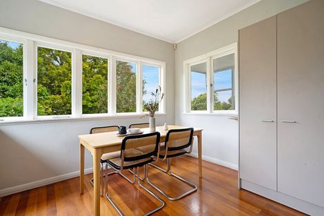 Photo of property in 4149 Great North Road, Glen Eden, Auckland, 0602