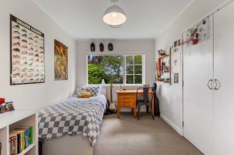 Photo of property in 50 Huia Street, Waikanae, 5036