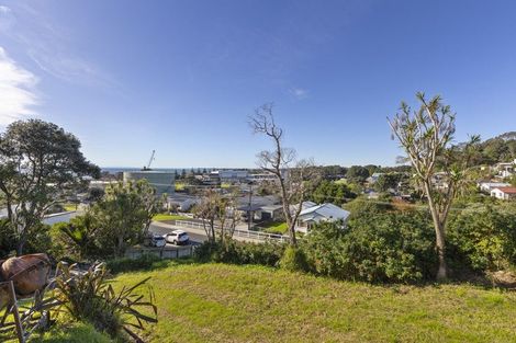 Photo of property in 32 Ngamotu Road, Moturoa, New Plymouth, 4310