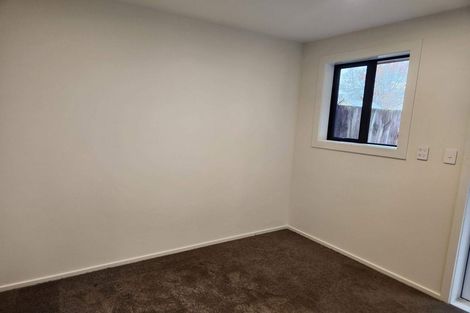 Photo of property in 96 Paparoa Street, Papanui, Christchurch, 8053
