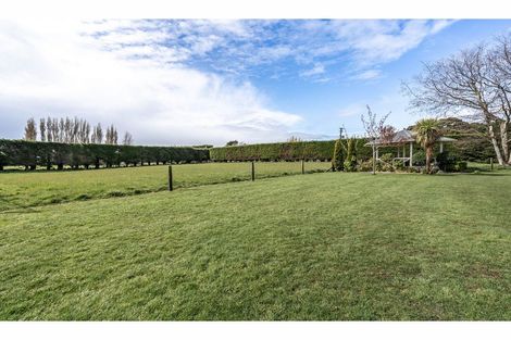 Photo of property in 35 Simon Road, Myross Bush, Invercargill, 9872