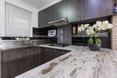 Photo of property in 33 Old Mill Street, Frankton, Hamilton, 3204