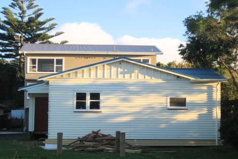 Photo of property in 29b Golf Road, Paraparaumu Beach, Paraparaumu, 5032