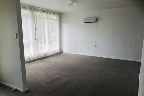 Photo of property in 15 Whiteman Road, Kawakawa, 0210