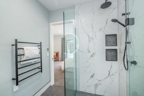 Photo of property in 4 Peony Drive, Greytown, 5712