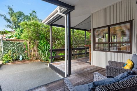 Photo of property in 16 Rosella Place, Maunu, Whangarei, 0110