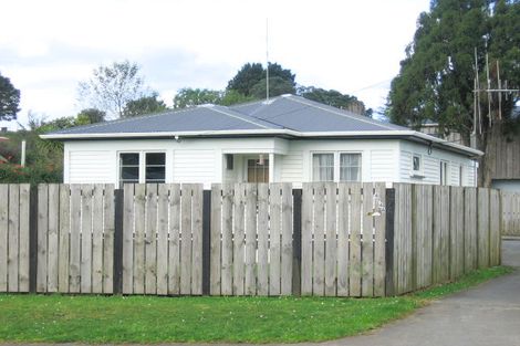 Photo of property in 474a Kamo Road, Te Kamo, Whangarei, 0112