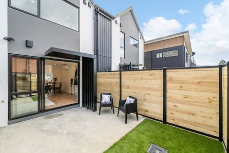 Photo of property in 17 Betty Boyes Street, Wallaceville, Upper Hutt, 5018
