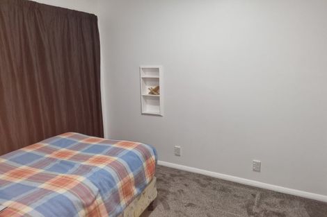 Photo of property in 28 Elliott Street, Johnsonville, Wellington, 6037