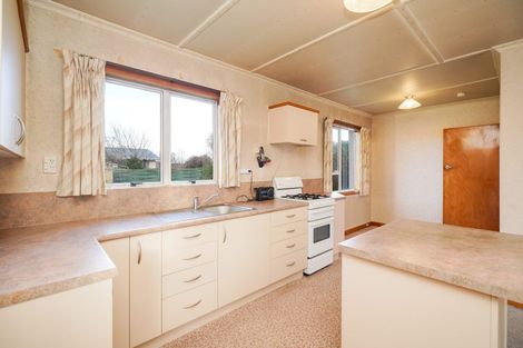 Photo of property in 25 Oreti Street, Kingswell, Invercargill, 9812