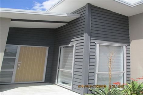 Photo of property in 8 Hehan Close, Cambridge, 3434