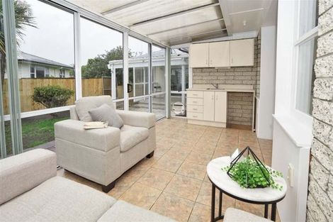 Photo of property in 26a Brocas Avenue, Hillcrest, Hamilton, 3216
