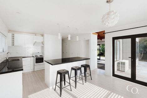 Photo of property in 103b Eighteenth Avenue, Tauranga South, Tauranga, 3112