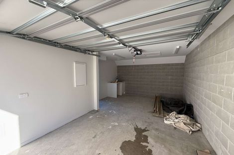 Photo of property in 2/78 Harman Street, Addington, Christchurch, 8024