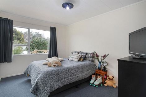 Photo of property in 87 King Street, Waiuku, 2123