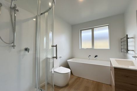 Photo of property in 15 Campbell Drive, Lincoln, 7674