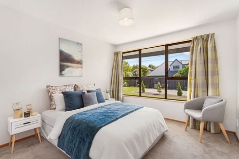 Photo of property in 245a Hoon Hay Road, Hoon Hay, Christchurch, 8025