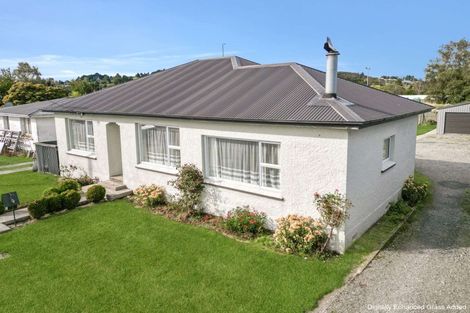 Photo of property in 23a Hamilton Street, East Gore, Gore, 9710