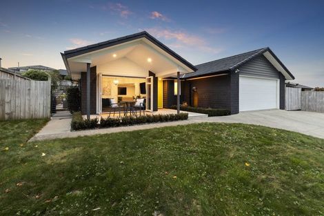 Photo of property in 2 Bankhall Lane, Pokeno, 2402