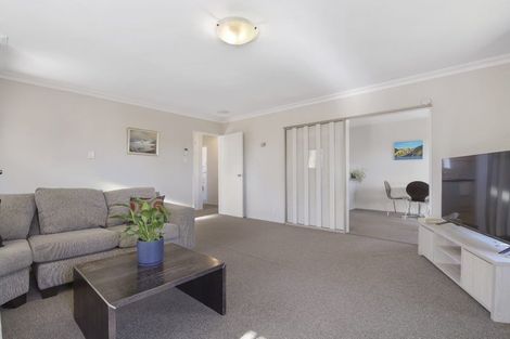 Photo of property in 1/22 Westmont Street, Ilam, Christchurch, 8041