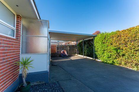 Photo of property in 85 Orbell Street, Highfield, Timaru, 7910