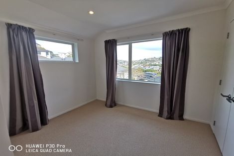 Photo of property in 12 Romaine Road, Churton Park, Wellington, 6037