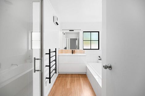 Photo of property in 19 Gallery Grove, Flagstaff, Hamilton, 3210