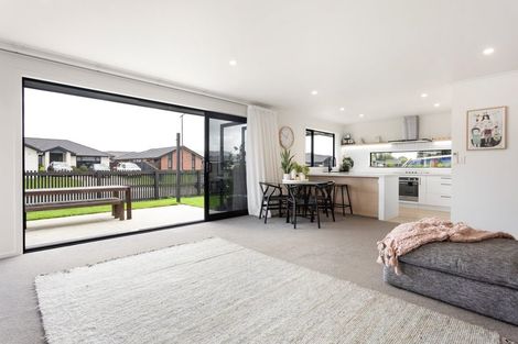 Photo of property in 16 Tautoro Road, Ngaruawahia, 3720
