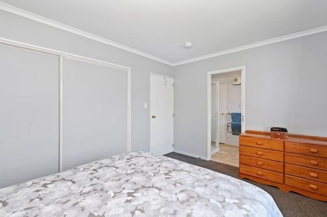Photo of property in 47 Marsack Crescent, Halswell, Christchurch, 8025